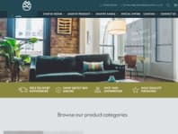 oakandpineonline.co.uk