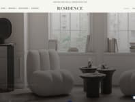 Residence Store Ltd