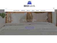 Bedsava