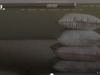 lorfords.com