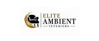 Elite Ambient interiors
