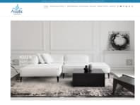 asiatic.co.uk