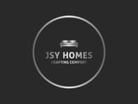 JSY Homes
