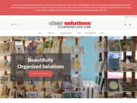 Clear Solutions