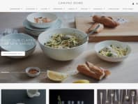 Canvas Home