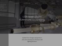 gabriel-scott.com