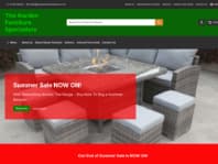 My Internet Warehouse