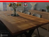 handmade-furniture.co.uk