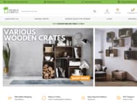 Kingofcrates