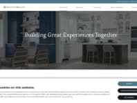 MasterBrand Cabinets, Inc
