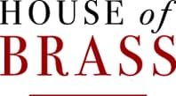 House of Brass