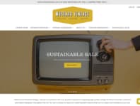 mustardvintage.com