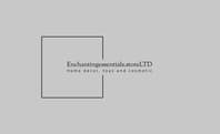 Enchantingessentials.storeltd