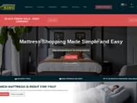 Mattress King