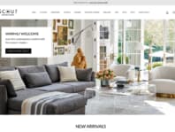 scoutdesignstudio.com