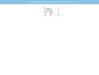 homeunionnyc.com