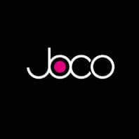 Joco Interiors