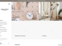 kreisdesign.com