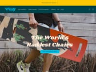 trippyoutdoor.com