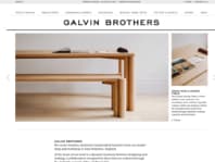 Galvinbrothers