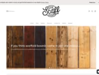 thescaffshop.com