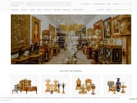 Mayfair Gallery