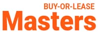 Mastersbuyorlease