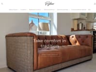 Rydaninteriors