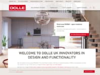DOLLE UK