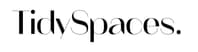 TidySpaces