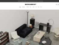 Monumentstore