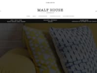 malthouseemporium.com