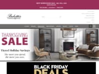 Babette's Furniture