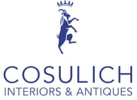Cosulich Interiors & Antiques