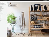 freightstore.co.uk