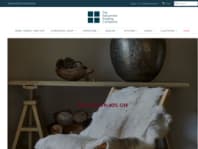 salcombetrading.co.uk