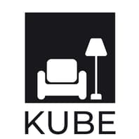 KubeHome