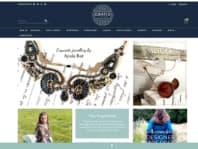 curatedliving.co.uk