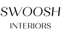 Swooshinteriors