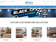 Westco Home Furnishings