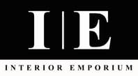 Interior Emporium LTD