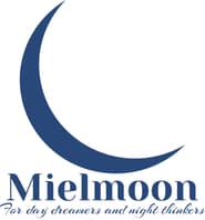Mielmoon
