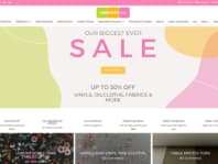 Tableclothshop