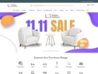 urbangalleria.com