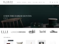 blabar.london