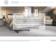Goringroadcarpets