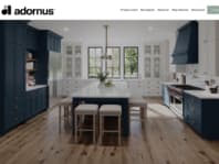 Adornus Cabinetry