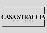 Casa Straccia