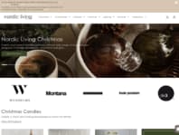 Mynordicliving