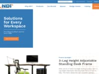 NDI Office Furniture